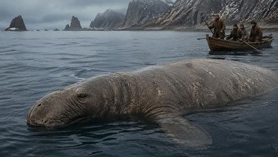 FB_IMG_1777438245562.jpg