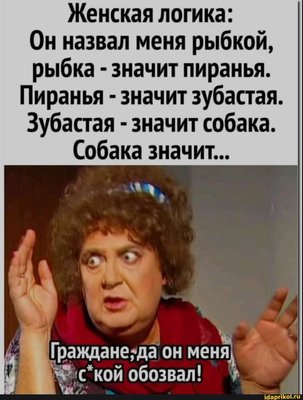 FB_IMG_1777661772207.jpg