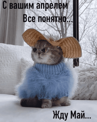 апрель май.png