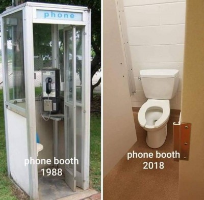 37212722_1556598361118899_7449727496259371008_n.jpg