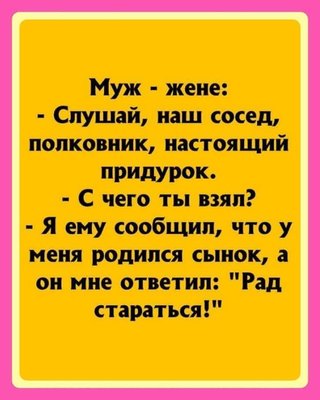 FB_IMG_1779197530457.jpg