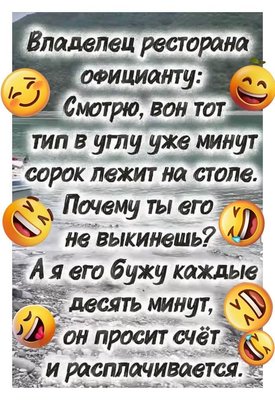 FB_IMG_1777748775205.jpg