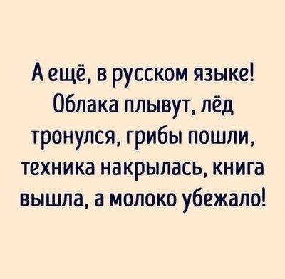 FB_IMG_1777708569228.jpg