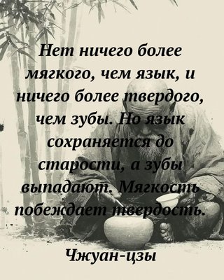 FB_IMG_1777661649712.jpg