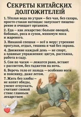 FB_IMG_1779301483314.jpg