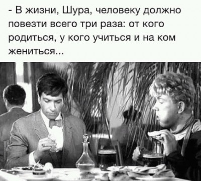 gplus1397310757.jpg