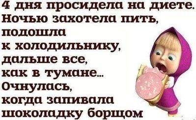 FB_IMG_1766242138071.jpg