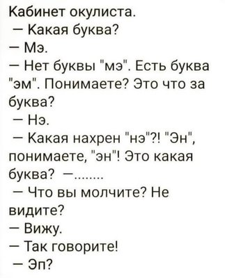 FB_IMG_1766241535702.jpg