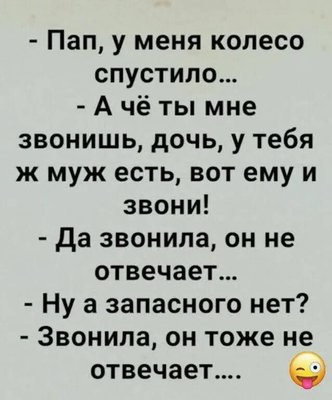 FB_IMG_1779304064790.jpg