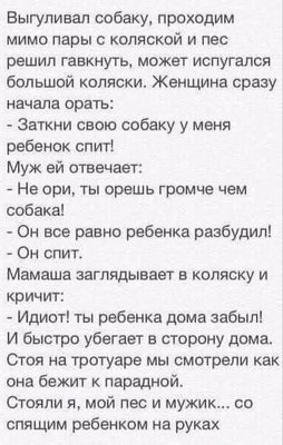 FB_IMG_1779302987490.jpg