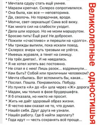 FB_IMG_1779046914578.jpg