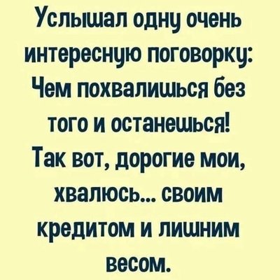 FB_IMG_1773096510441.jpg