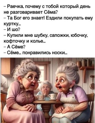 FB_IMG_1779727184971.jpg