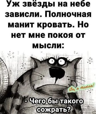 FB_IMG_1779727155292.jpg