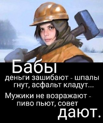 FB_IMG_1779726368207.jpg