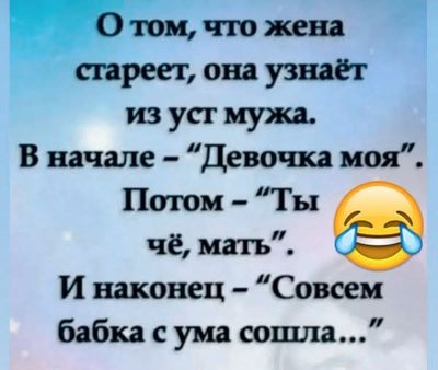 FB_IMG_1779726952227.jpg