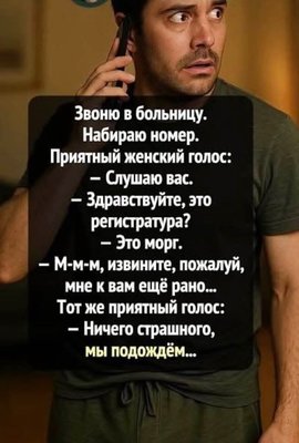 FB_IMG_1779726741212.jpg