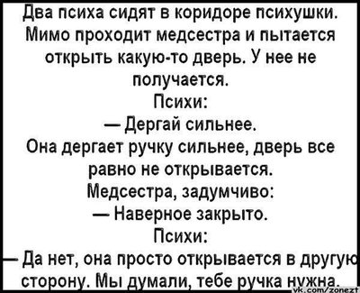 FB_IMG_1779651929841.jpg