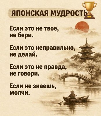 FB_IMG_1779726600387.jpg