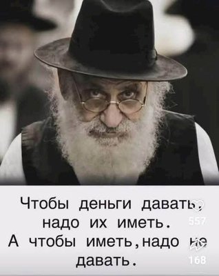 FB_IMG_1779354178153.jpg