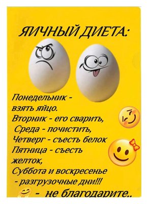 FB_IMG_1777305952087.jpg