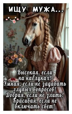 FB_IMG_1777295237291.jpg