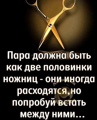 FB_IMG_1777314226242.jpg
