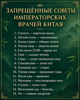 FB_IMG_1778005527919.jpg