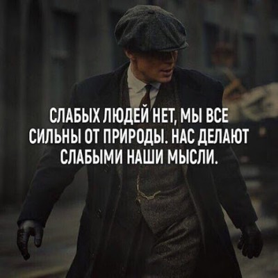 gplus1769626212.jpg