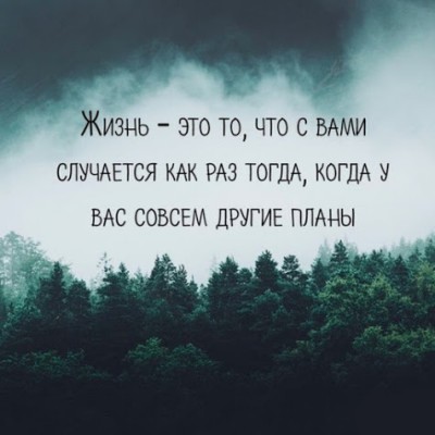 gplus1440915562364582924.jpg