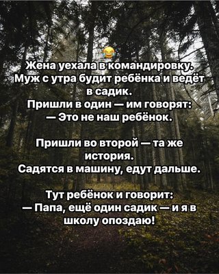 FB_IMG_1778267593111.jpg