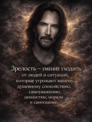 FB_IMG_1771566588380.jpg
