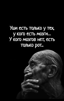 FB_IMG_1766587122770.jpg