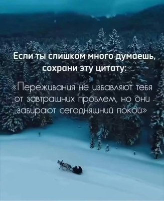 FB_IMG_1738093932505.jpg
