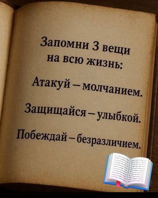 FB_IMG_1779912841276.jpg