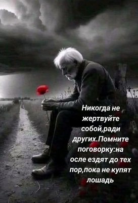 FB_IMG_1782548691762.jpg