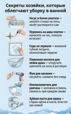 FB_IMG_1784964182477.jpg