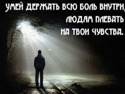 gplus-800191197.jpg