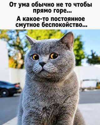 FB_IMG_1784921082081.jpg