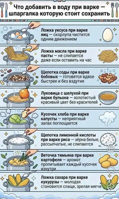 FB_IMG_1785083206569.jpg