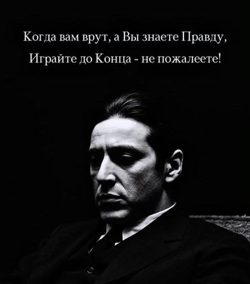 FB_IMG_1784899255788.jpg