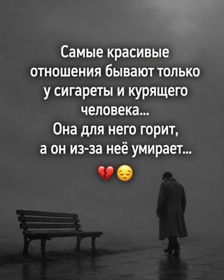 FB_IMG_1784899243541.jpg
