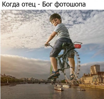 gYt3AYzdPMg.jpg