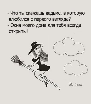 FB_IMG_1765995152342.jpg