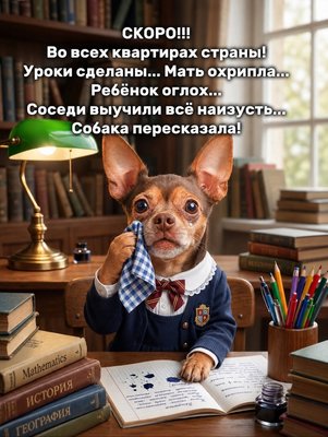 FB_IMG_1788119181904.jpg