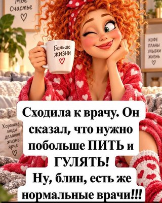 FB_IMG_1789115518509.jpg