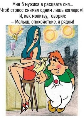 FB_IMG_1788613818076.jpg