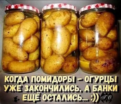 FB_IMG_1788607074642.jpg