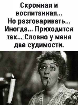 FB_IMG_1789990352917.jpg