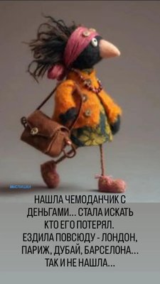 FB_IMG_1789990261923.jpg